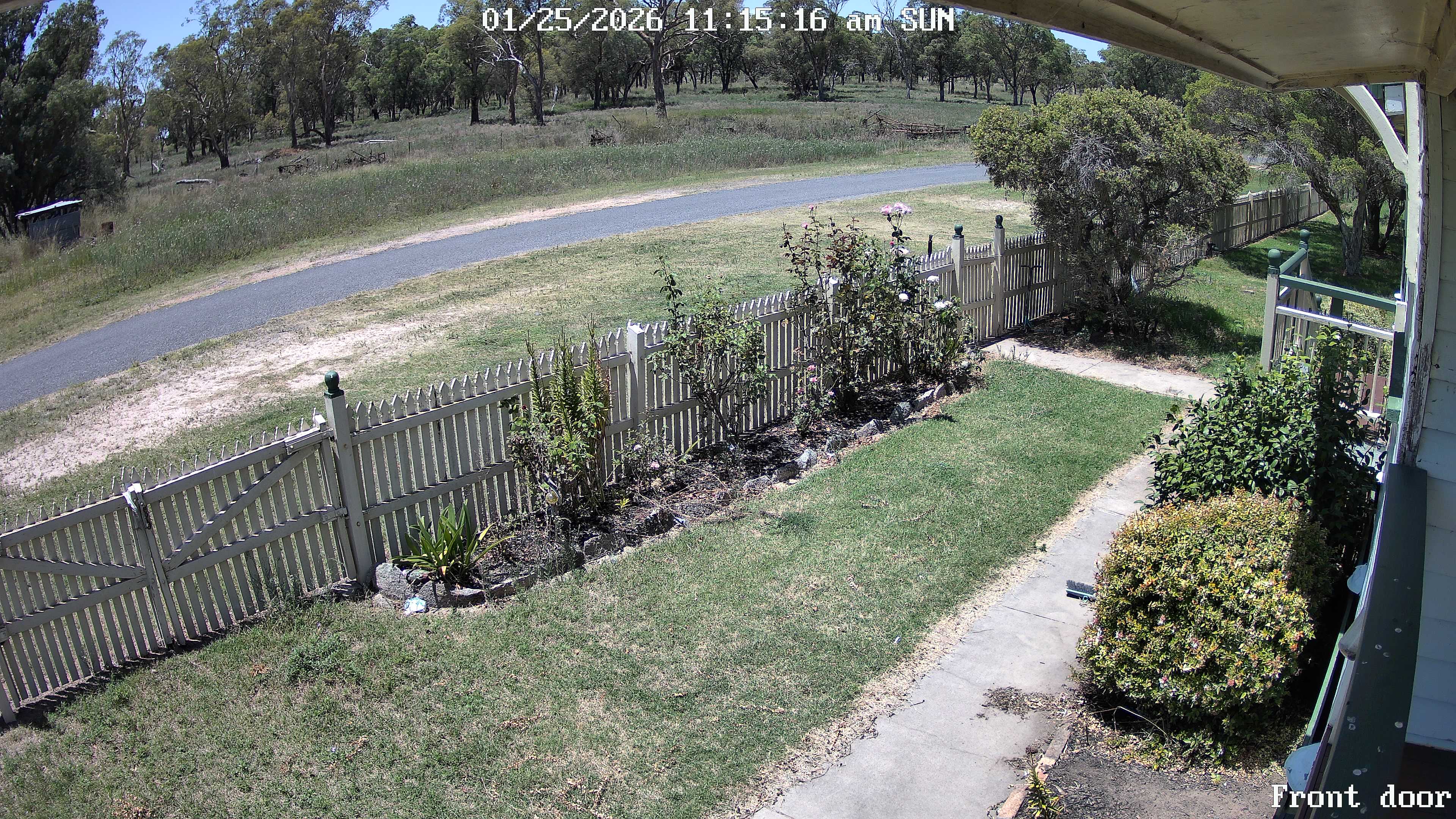 Front door_00_20260125111517.jpg